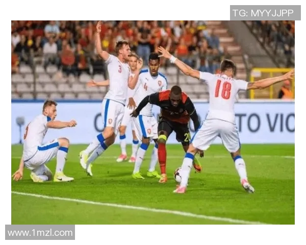 斯洛文尼亚女足对阵科索沃女足的比赛前瞻与胜负预测分析