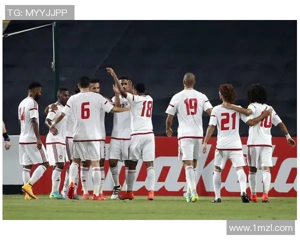 日本与沙特比赛前瞻及比分预测分析，谁能赢得胜利