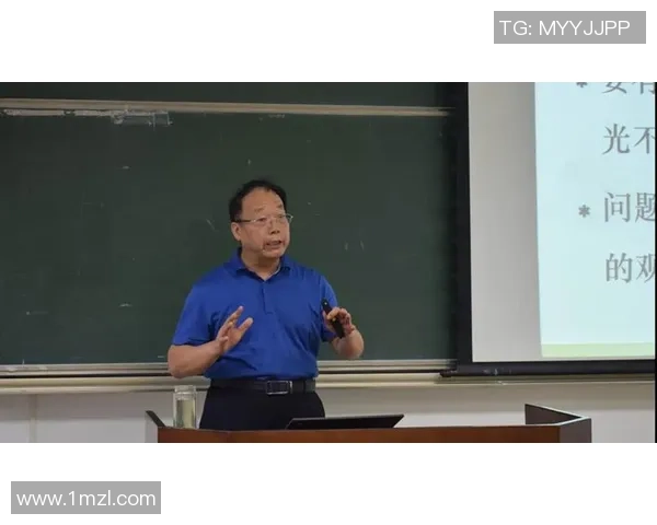 朱荣振：从学术研究到社会实践的多元探索之路与影响力分析