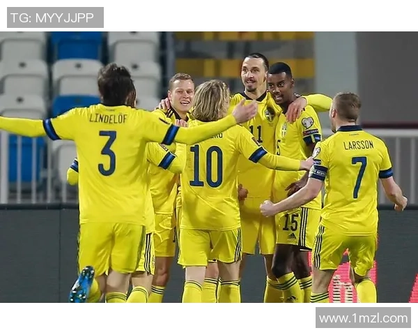 欧洲杯激战瑞典对决法国谁能在绿茵场上笑傲群雄