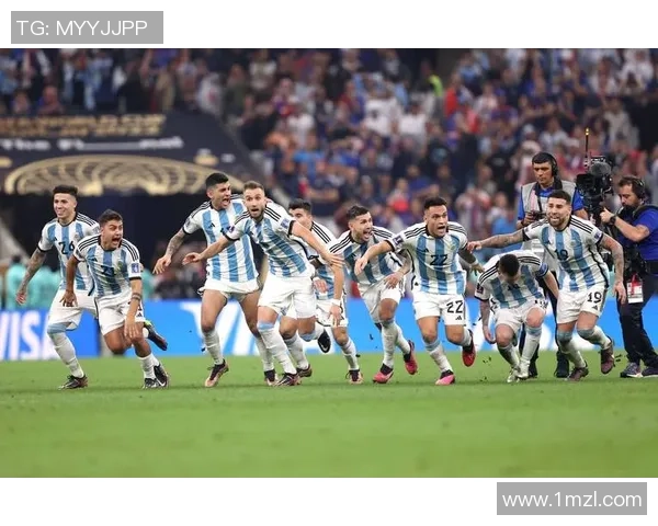 河床与克鲁赛罗的巅峰对决谁将书写南美足球的新传奇