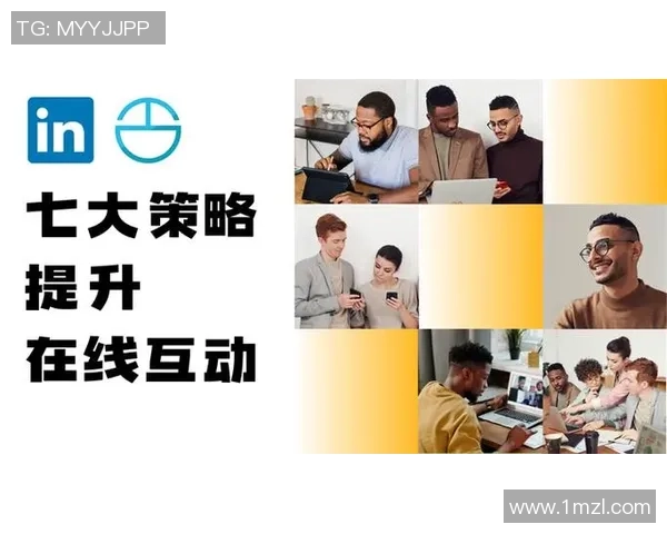 焦泊乔的奋斗历程与人生哲学探讨：从平凡到卓越的成长之路