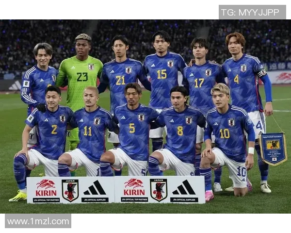 罗马与巴黎圣日门的巅峰对决谁能在欧战中笑到最后