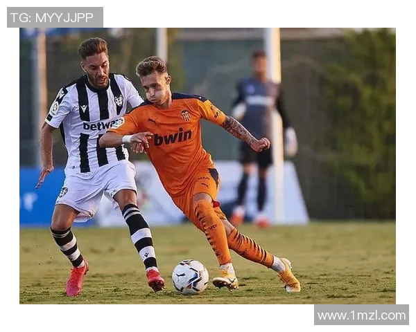 西班牙人主场迎战维戈挑战赛季首胜全力以赴争取三分