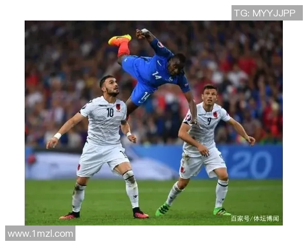 里尔对阵卡昂精彩直播回放及赛后分析全程报道