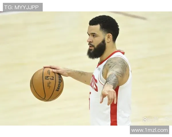 骑士与火箭激战正酣决胜时刻谁能笑到最后