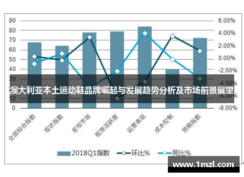 澳大利亚本土运动鞋品牌崛起与发展趋势分析及市场前景展望